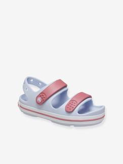 Schoenen-Kinderklompen 209423 Crocband Cruiser Sandal CROCS(TM)