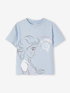 -Meisjesshirt Disney® Frozen