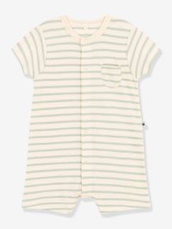 -Babypakje PETIT BATEAU