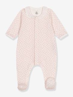 Baby-Babyslaapzakje PETIT BATEAU