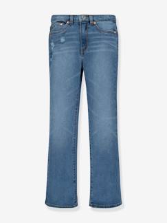 -Levi's® flare meisjesjeans