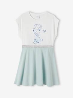 -Meisjesjurk Disney® Frozen