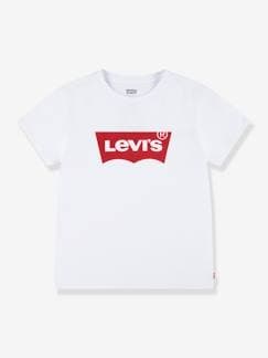 Meisje-T-shirt, souspull-T-shirt-Meisjesshirt Batwing Levi's®