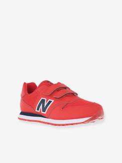 -Kindersneakers met klittenband GV500CRN NEW BALANCE®