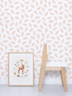 -Poster Sweet Fawn LILIPINSO