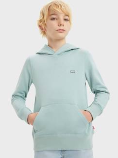 -Babysweater met capuchon LVB Mini Batwing Levi's®