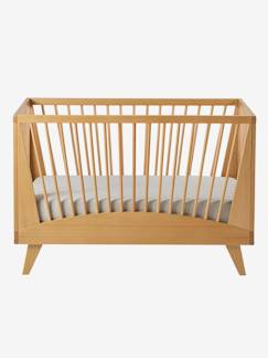 -Babybed COLLECTIE SUNSET