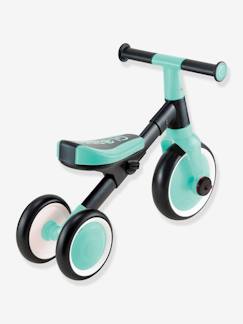 -Porteur Learning Trike - 2-in-1 driewieler - GLOBBER