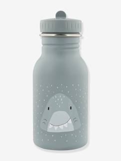 -Fles 350 ml TRIXIE