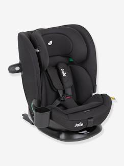 Verzorging-Autostoel JOIE i-Bold i-Size 100 tot 150 cm, equivalent groep 1/2/3