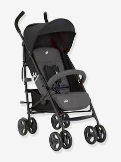 -Kinderwagen JOIE Nitro LX