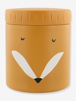 Verzorging-Baby eet en drinkt-Eetservies-Isotherm lunchbox 500 ml TRIXIE Animal