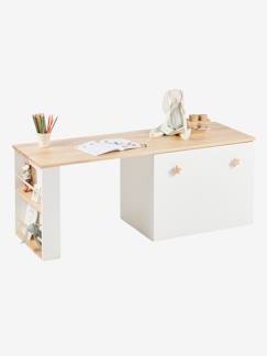 -Bureau kleuterklas COLLECTIE GRANDE OURSE