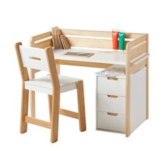 -Meegroeibureau voor de kleuter- en basisschool