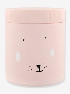 Verzorging-Baby eet en drinkt-Eetservies-Isotherm lunchbox 500 ml TRIXIE Animal