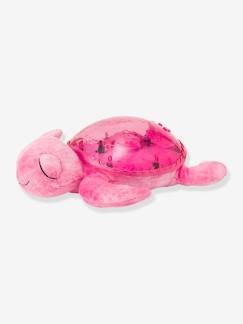 Linnengoed en decoratie-Decoratie-Oplaadbaar nachtlampje CLOUD B Tranquil Turtle