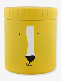 -Isotherm lunchbox 500 ml TRIXIE Animal