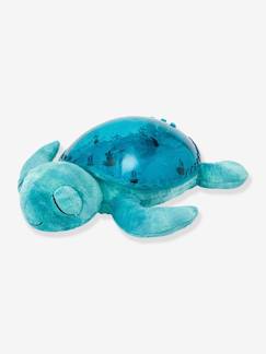 -Oplaadbaar nachtlampje CLOUD B Tranquil Turtle