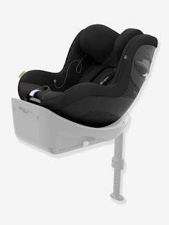 -Autostoel CYBEX Gold Sirona G i-Size 61 tot 105 cm, groepsequivalent 0+/1