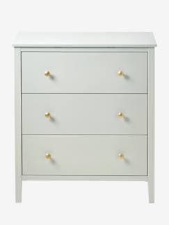 -Commode PARISIENNE 42 cm