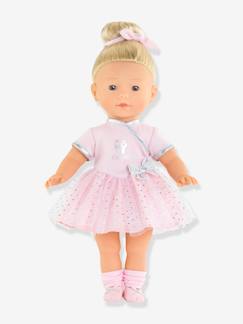 Speelgoed-Poppen-Poppen en toebehoren-Pop Constance Ballerina - COROLLE