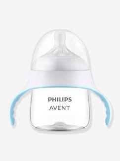 -Drinkbeker Philips AVENT Natural Response 150 ml