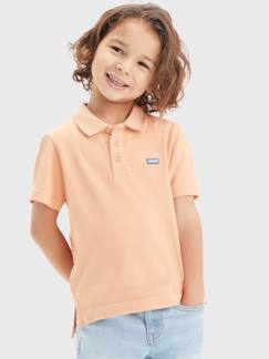 Jongens-T-shirt, poloshirt, souspull-T-shirt-Jongenspolo Levi's®