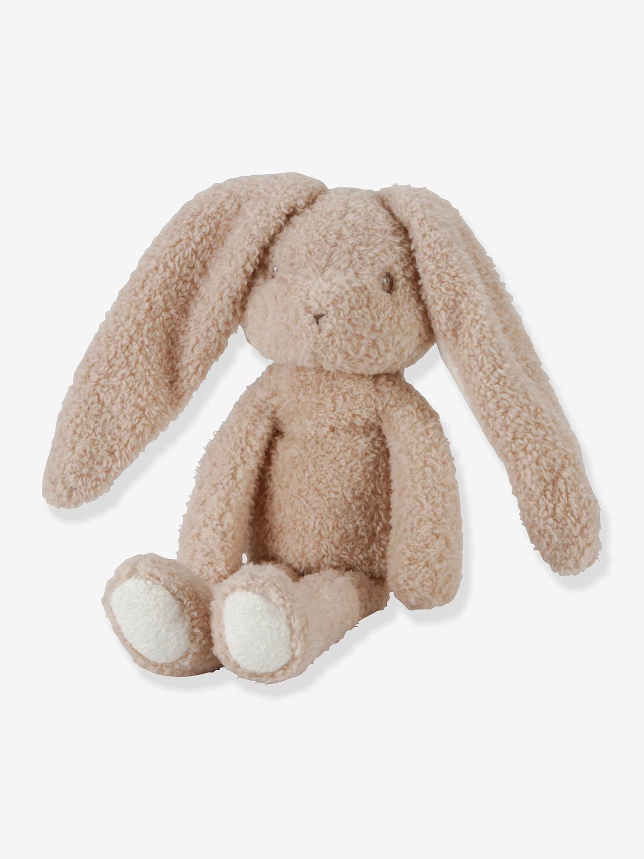 Little Dutch - Baby Bunny - Knuffel 32 cm