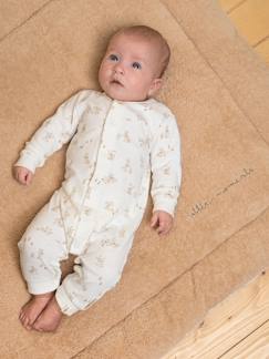 Speelgoed-Speelkleed - Baby Bunny - LITTLE DUTCH