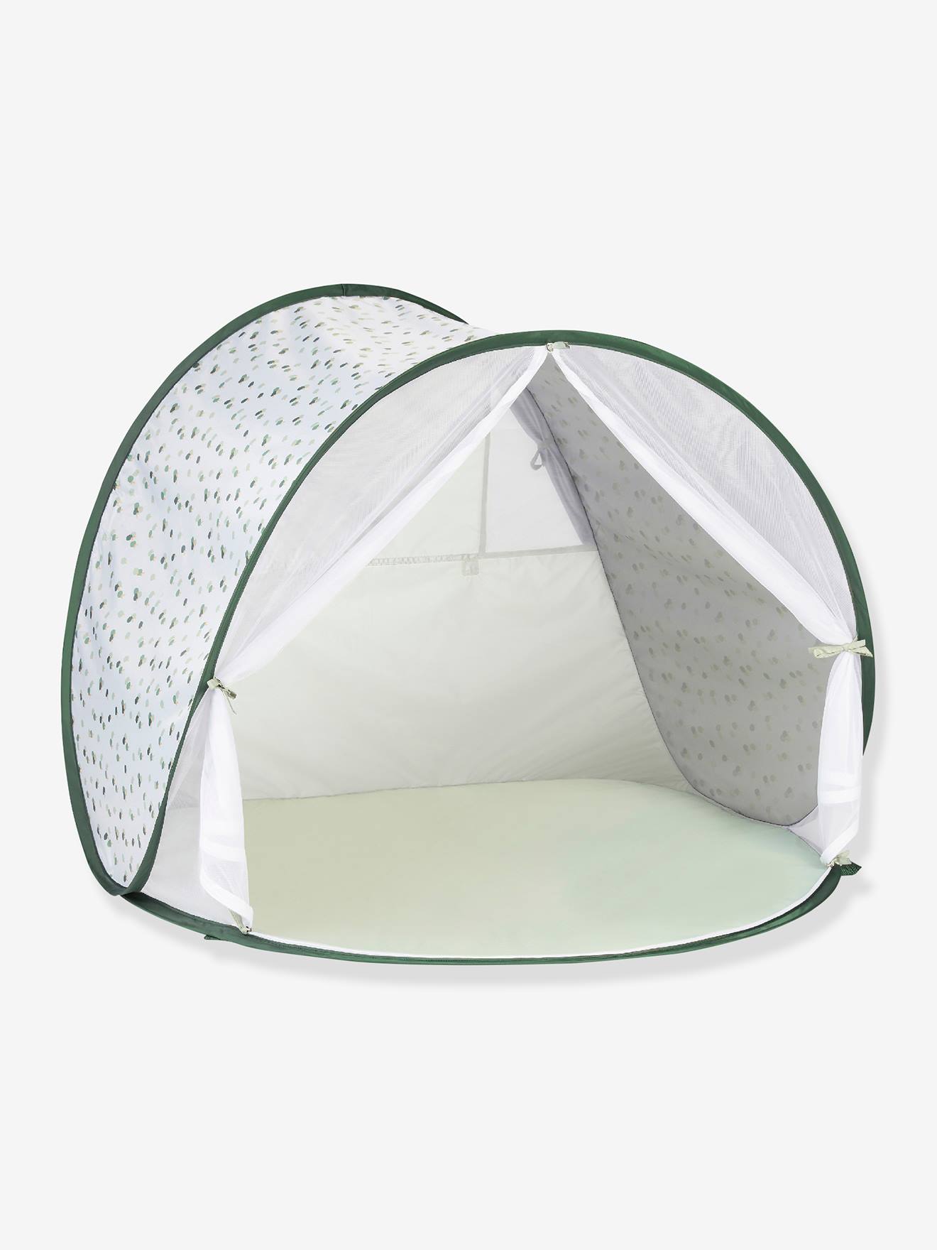 Babymoov Provence Anti-UV Tent A038218
