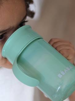 Verzorging-Baby eet en drinkt-Leerbeker 360¡ BEABA