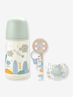 Verzorging-Baby eet en drinkt-Cadeauset Dreams SUAVINEX