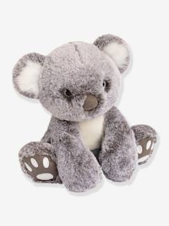 -Koala knuffel - HISTOIRE D'OURS