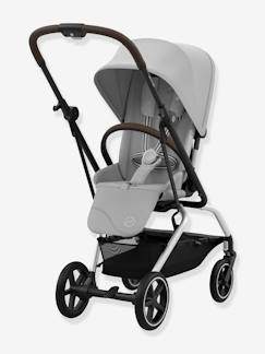 Verzorging-Omkeerbare all-terain kinderwagen CYBEX Gold Eezy S Twist+ 2 (2024)