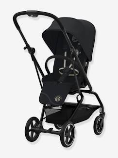 -Omkeerbare all-terain kinderwagen CYBEX Gold Eezy S Twist+ 2 (2024)