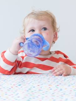 Verzorging-Baby eet en drinkt-Minibeker Easy grip met handgrepen 150 ml - NUBY