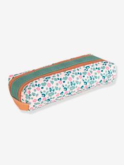 -Etui Iris van Tann's