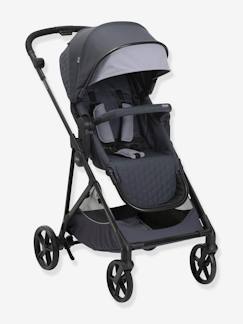 -Wandelwagen CHICCO Seety