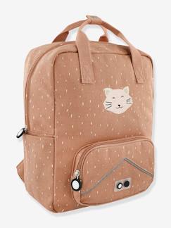 Baby-Accessoires-Grote rugzak Mrs Cat TRIXIE