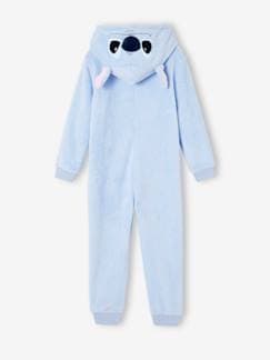 Meisje-Pyjamapak voor meisjes Disney® Stitch