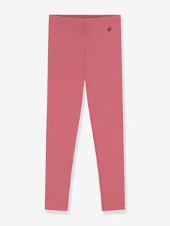 -Legging voor meisjes PETIT BATEAU