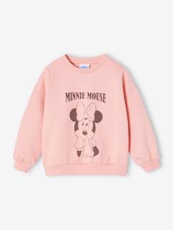 Meisje-Sweater Disney® Minnie Mouse