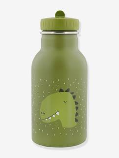 Verzorging-Baby eet en drinkt-Isotherm fles 350 ml TRIXIE