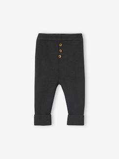 -Tricot meegroeilegging baby