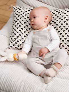 -Tricot babytuinbroek