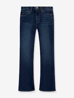 -Meisjesjeans 720 High Rise Flare LEVI'S®