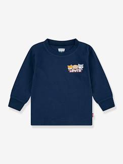 -Babysweater Critter Hiking Icons LEVI'S®