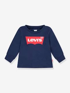 -Babyshirt Batwing LEVI'S®