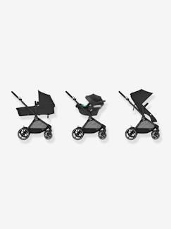 Verzorging-CYBEX Gouden EOS combiné trio