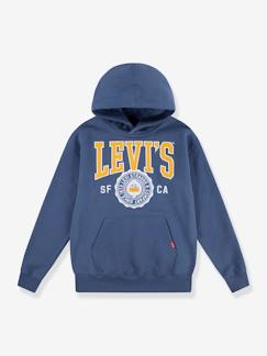 Jongenshoodie LVB Sporty Hoodie LEVI'S  - vertbaudet enfant